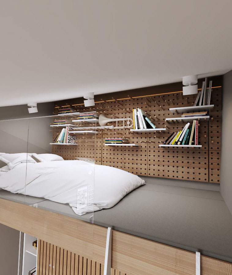 Entry 189752 in project by VizRex