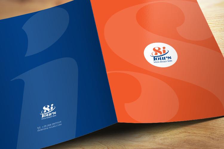Open Zoomed Related Entry Presentation_Folder_Mockup_02.jpg