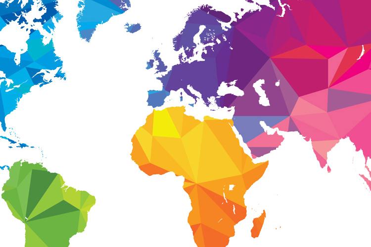 Open Zoomed Related Entry Carte mondiale..jpg