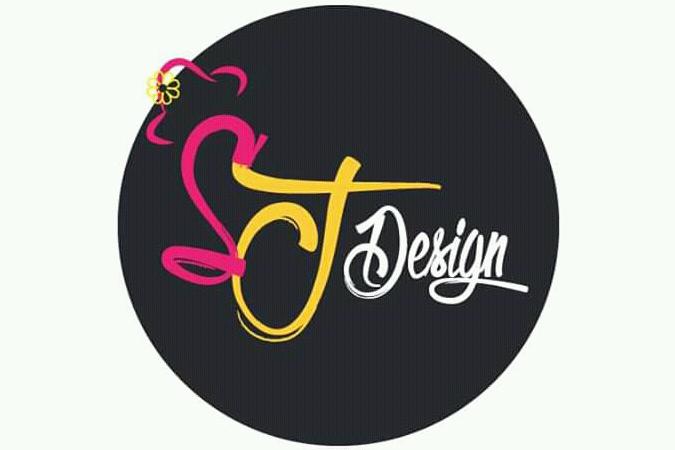 Logos thumbnail