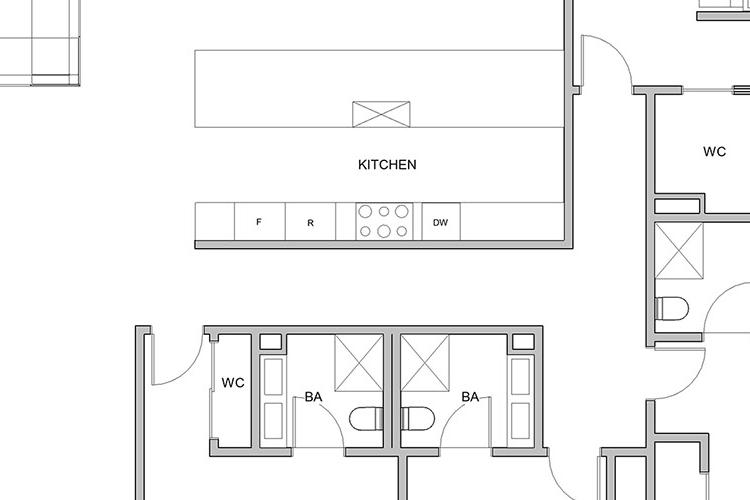 4BD-PENTHOUSE thumbnail