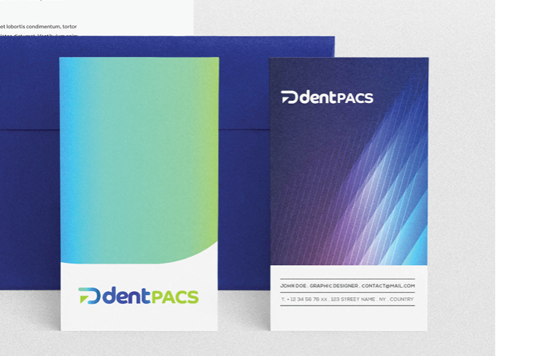 Open Zoomed Related Entry AZ_Projects2020114.jpg