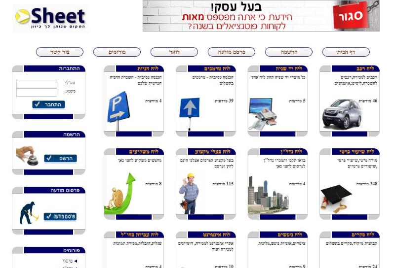 Entry 11238 in Portfolio by SLATECH LTD