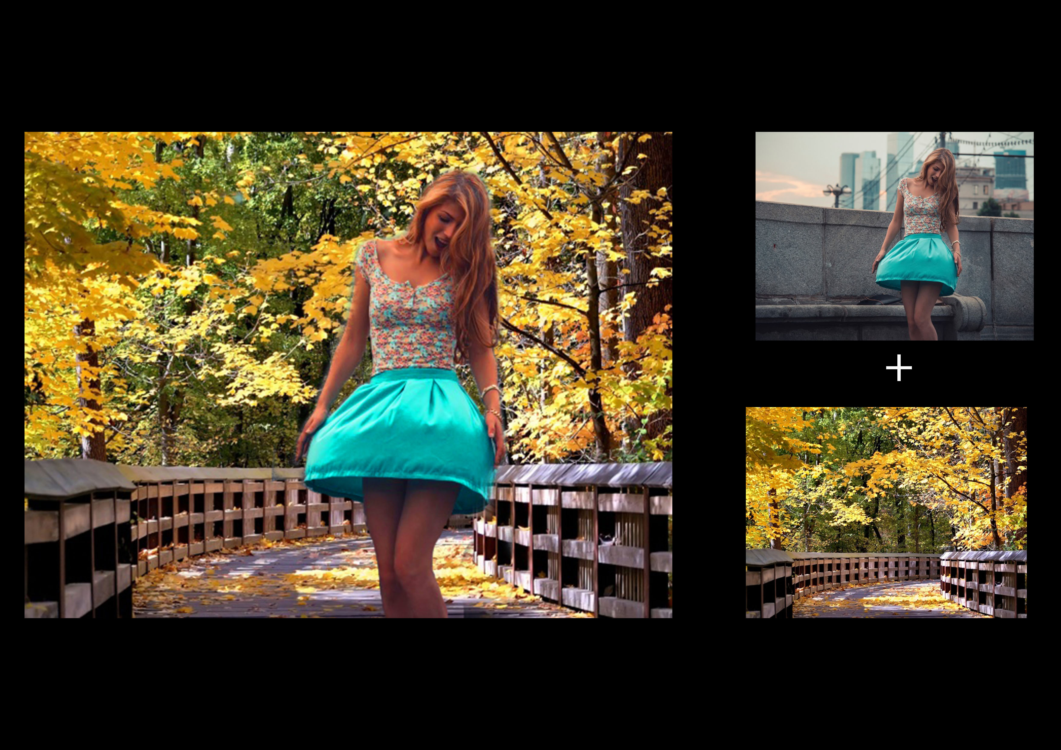 Entry 251564 in עיצובים שונים by ורד חיימוביץ - מעצבת גרפית