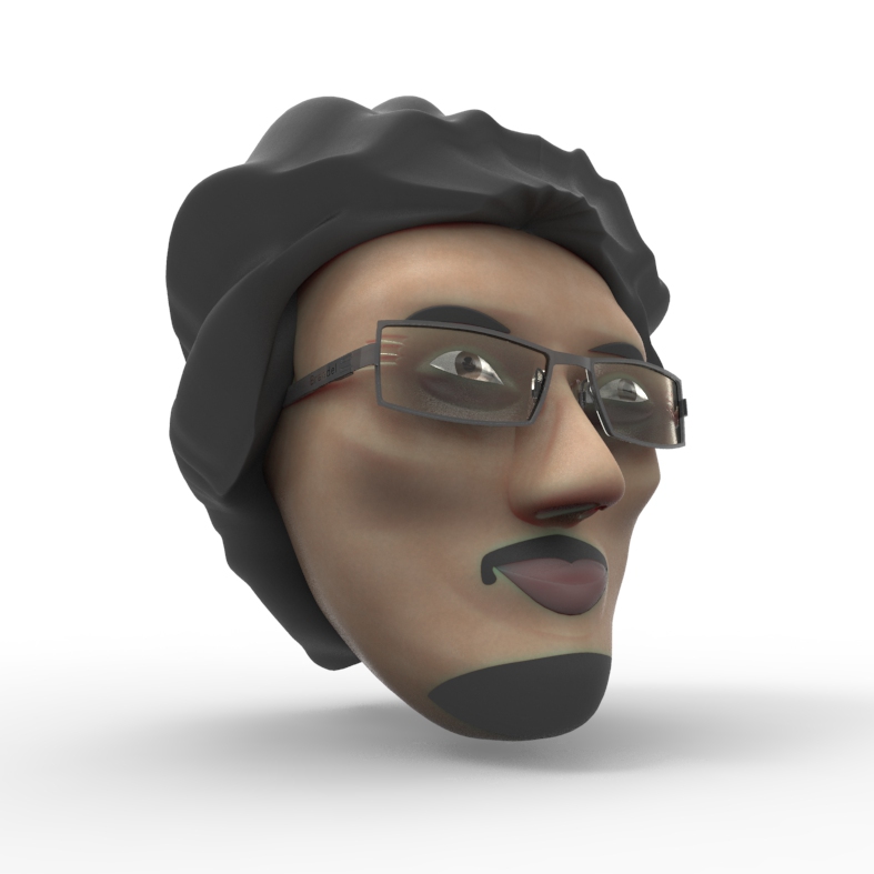 Entry 138191 in Solidworks and Keyshot by עמירם טאפירו עיצוב תעשייתי