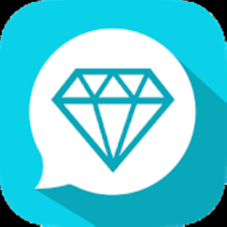 Entry 100723 in Portfolio by Cherny Innovation & Strategy