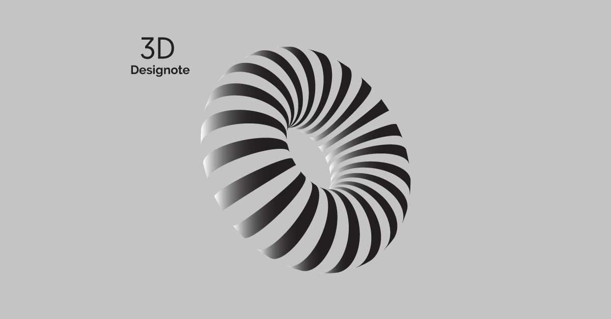 Entry 127347 in Portfolio by Designote