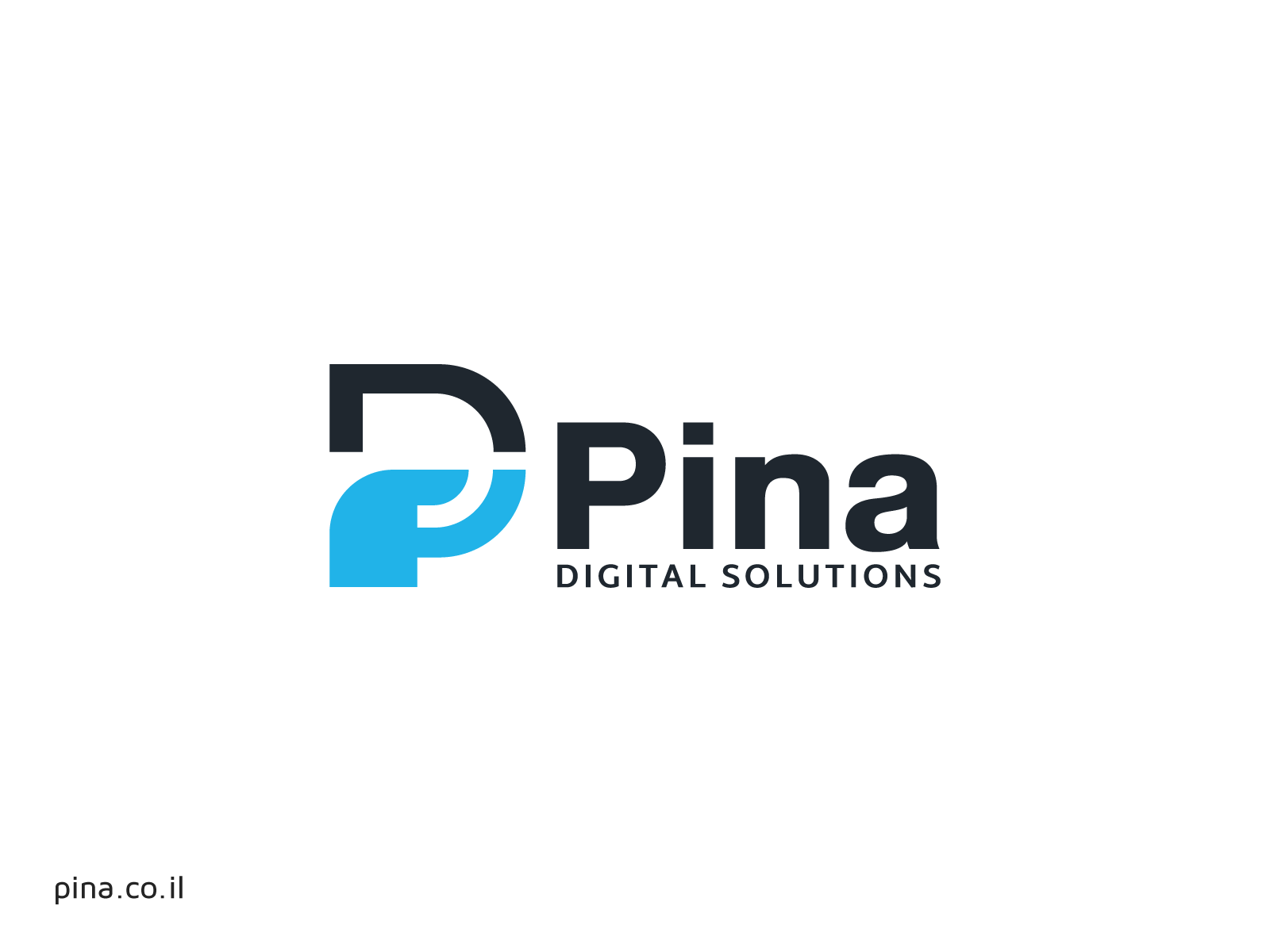Entry 247254 in Logo Design by Omer Zofy