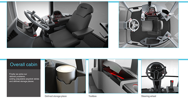 Entry 127847 in Portfolio 2014 by UCL Design