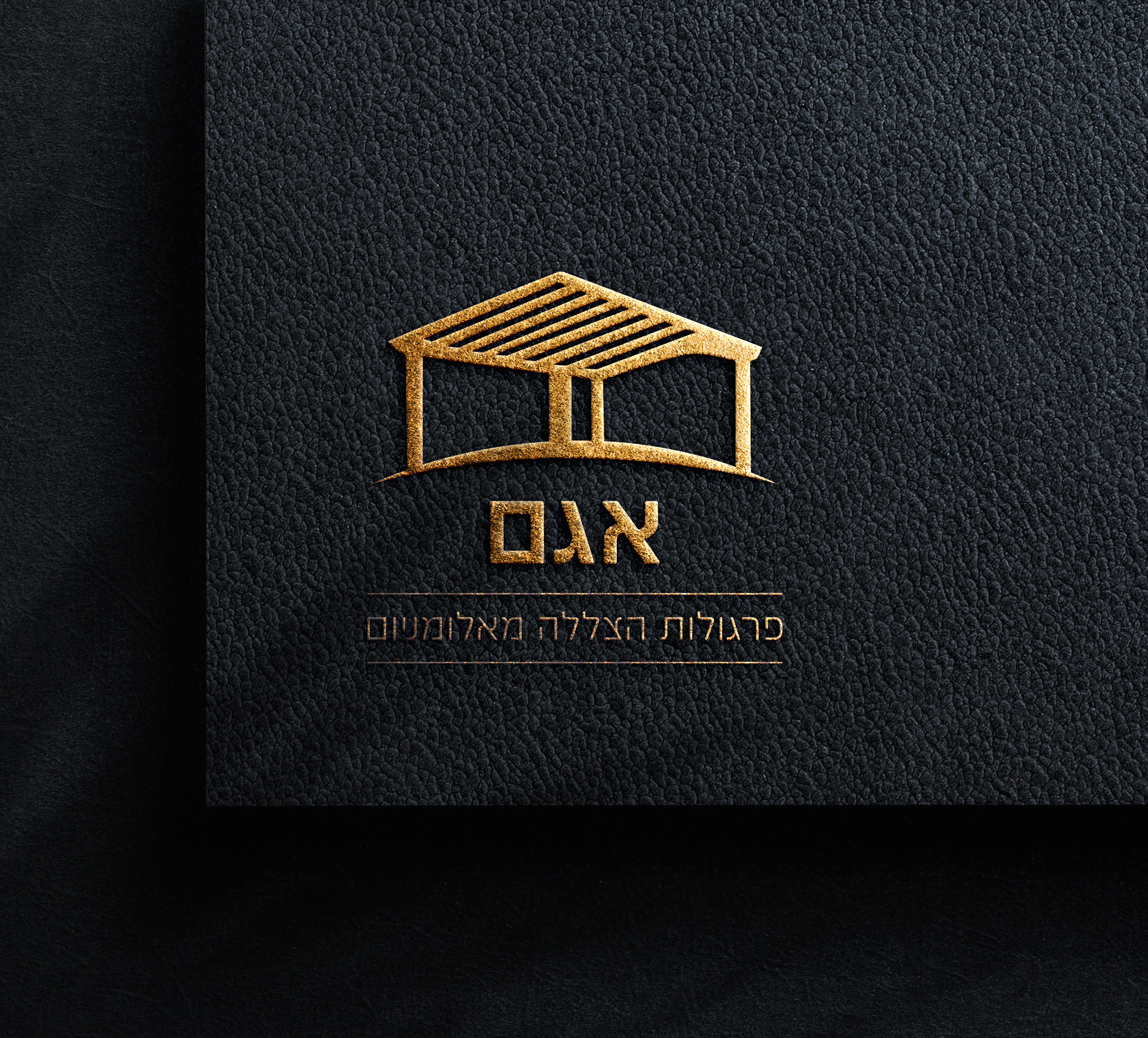 Entry 240821 in לוגויים by לירון אוחיון