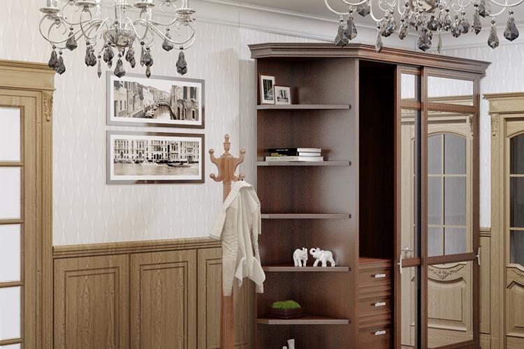 Open Zoomed Related Entry 02937c31655455.565b5b29c1f44.jpg