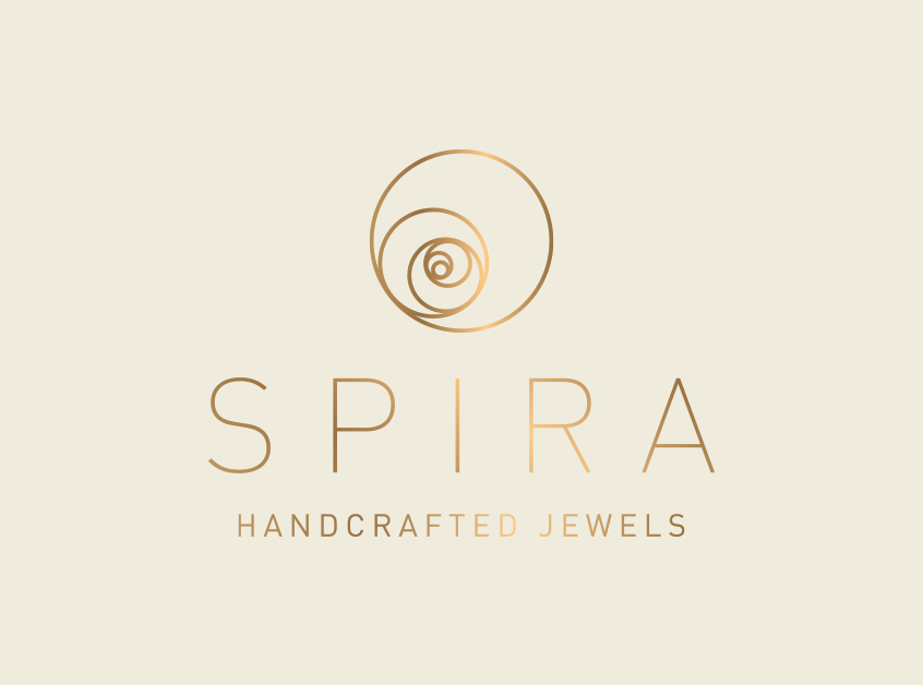 Entry 224397 in Portfolio by Tamar Lourie Branding & Design