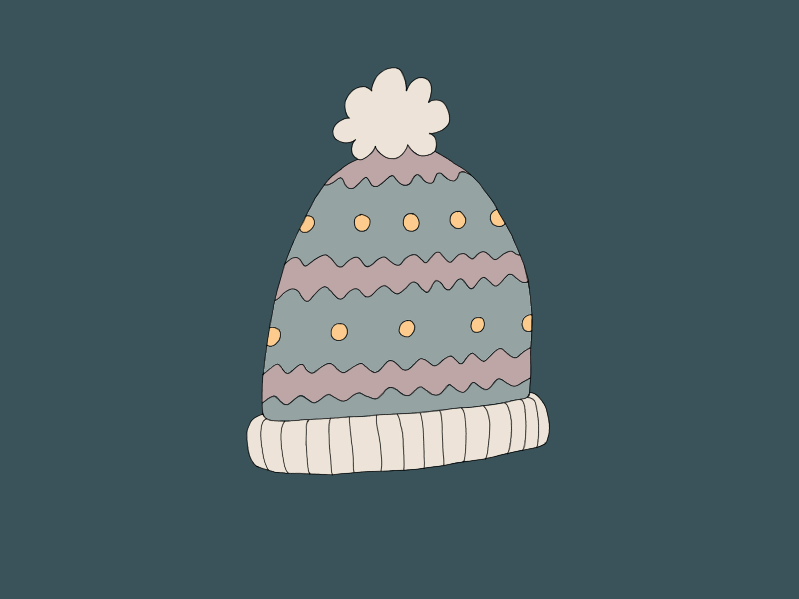 Entry 190202 in Tremory Game by Anna Fleischhauer