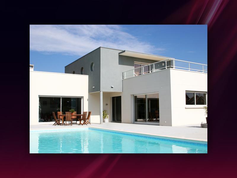 Entry 42286 in Portfolio by WEB3D