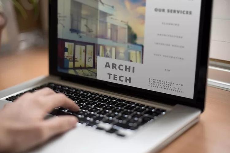 Open Zoomed Related Entry Architech 1.jpg