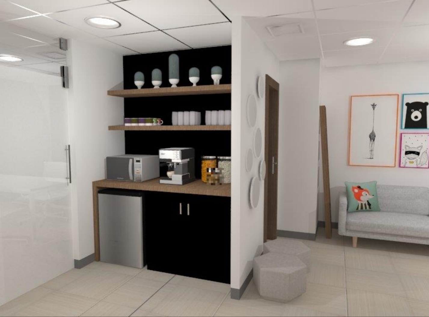 Entry 203316 in psychological center for by Malú Yturralde