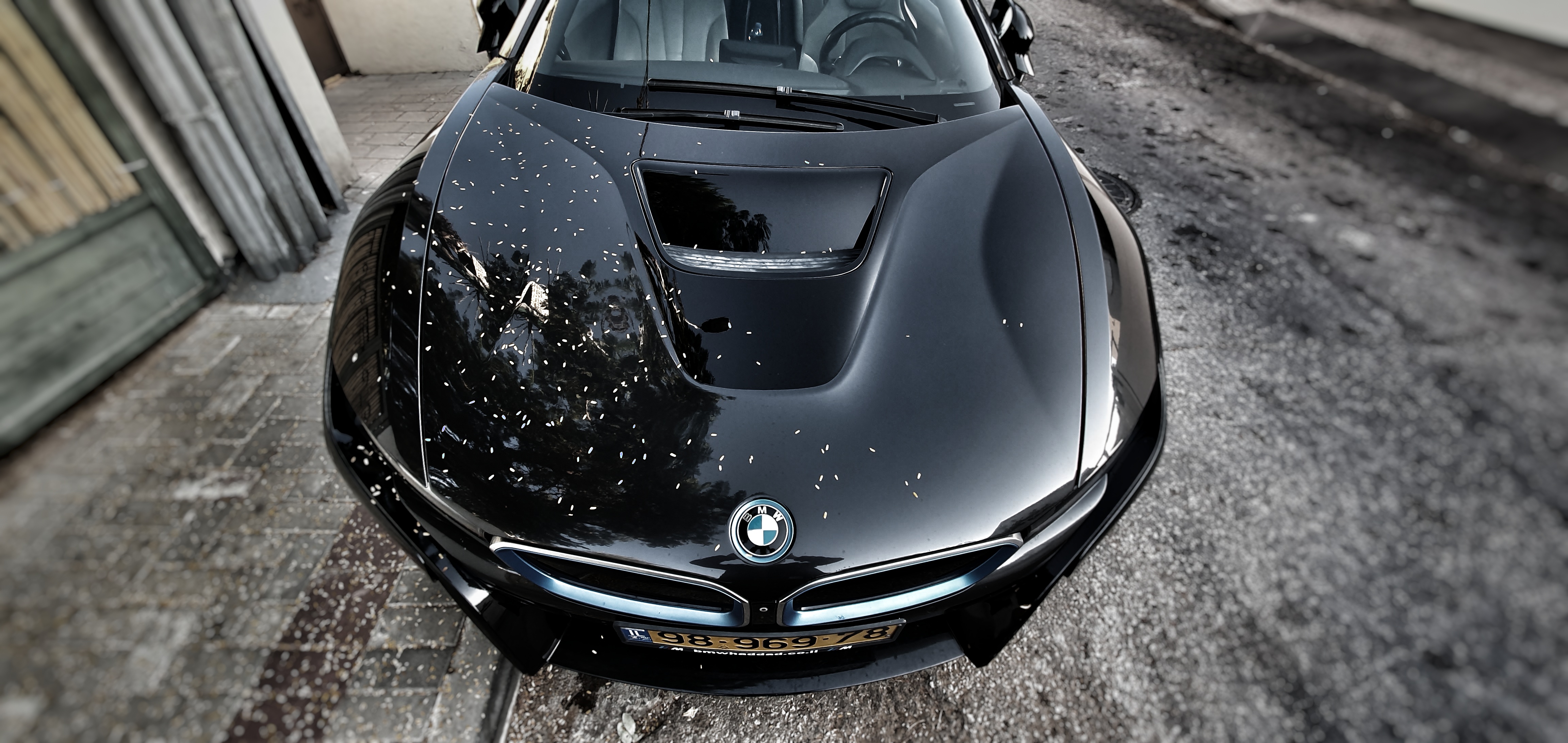 Entry 227697 in Portfolio by YouTube