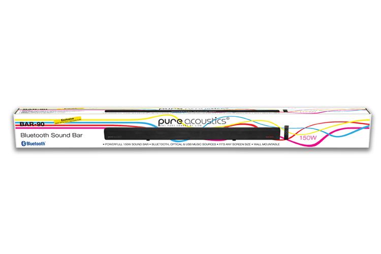 Open Zoomed Related Entry bar-90.jpg