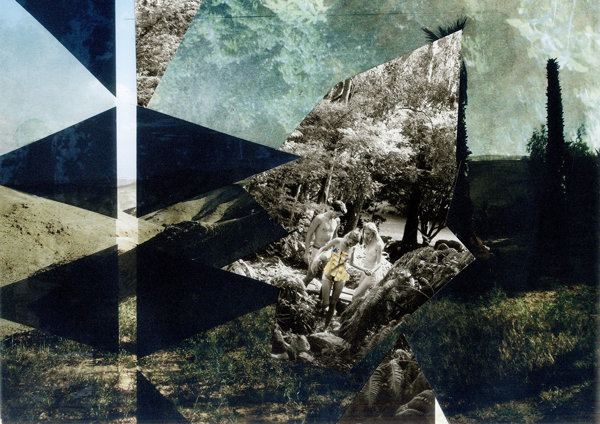 Entry 189438 in Collage by Jenny&#39;s Designs