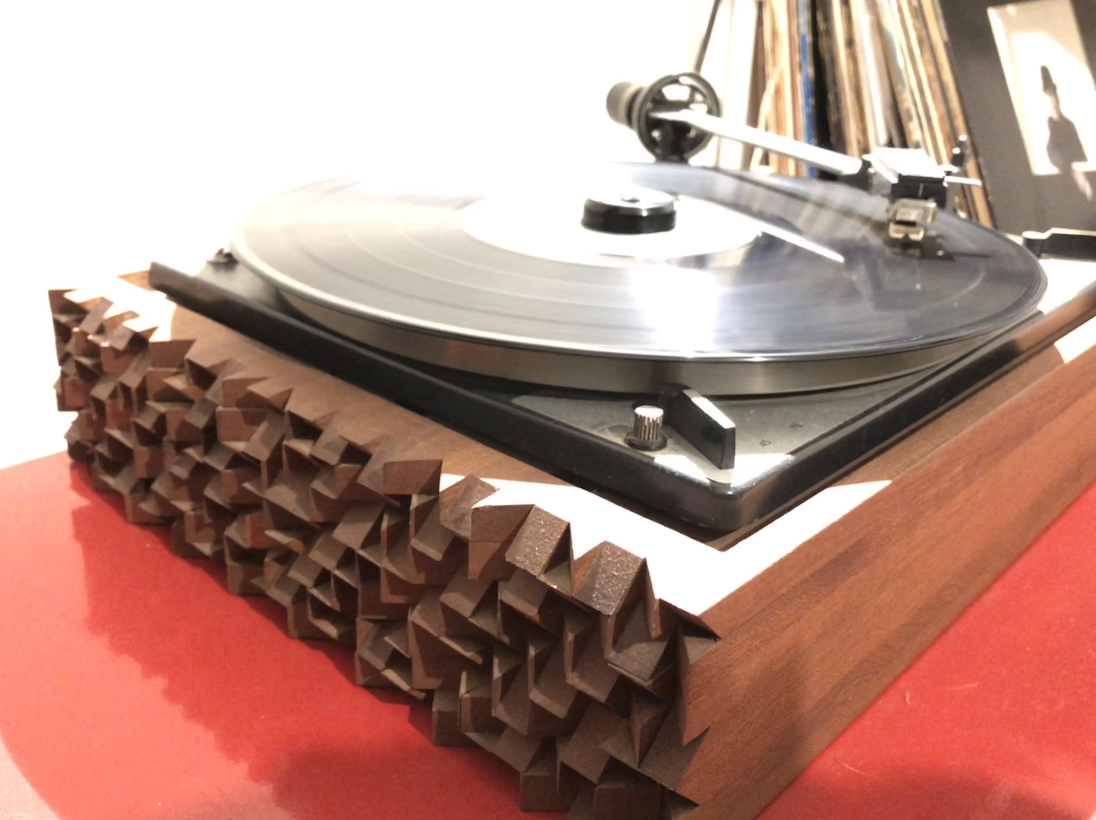 Entry 244444 in Portfolio by 11 11 Studio