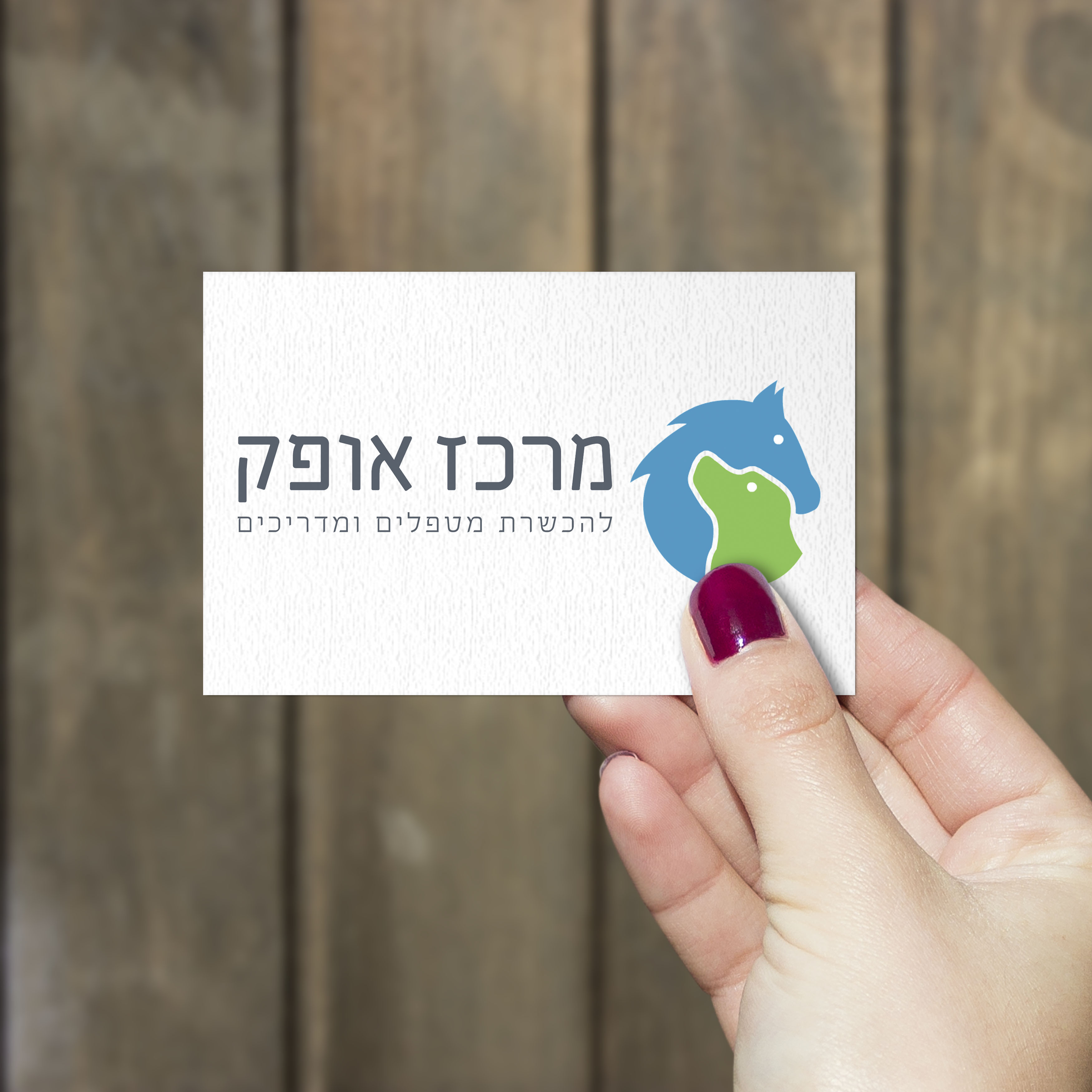 Entry 203728 in עיצוב גרפי by עינב ישראלי SITIX