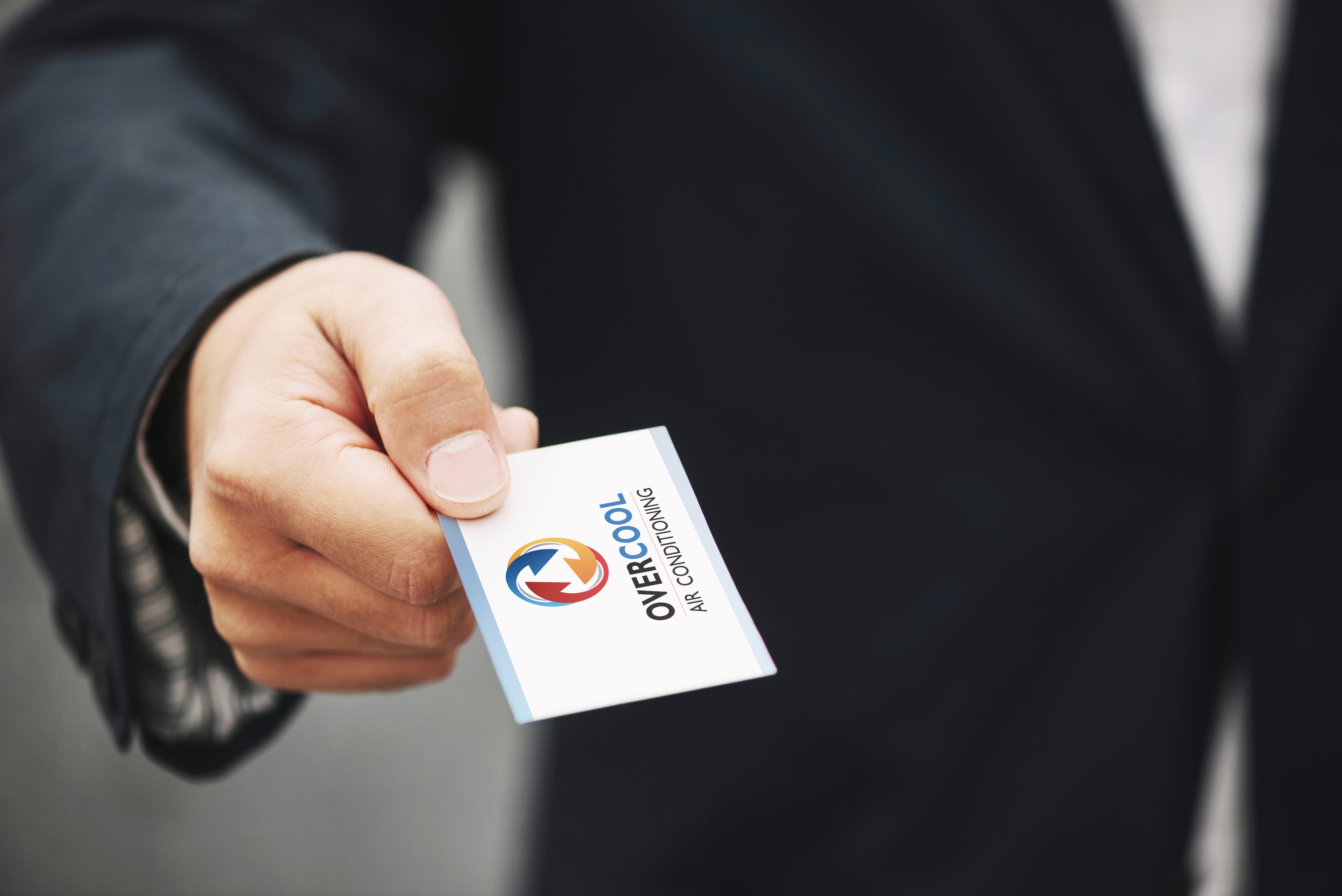 Entry 155054 in Portfolio by טובי אובר עיצוב גרפי