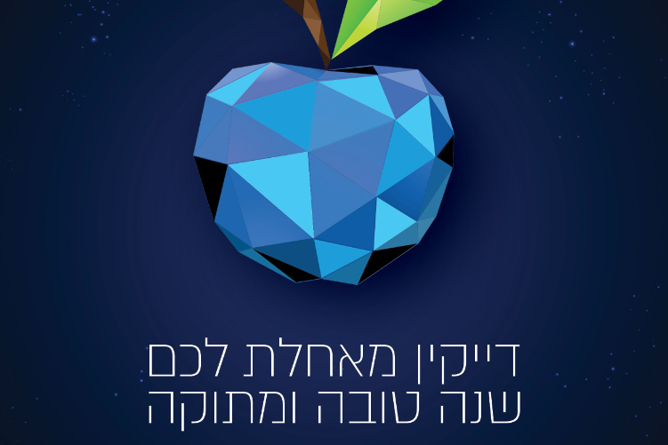 XPlace פרילנסרים | עבודה מהבית לפרילנסר ועבודות פרילנס לפרילנסרים