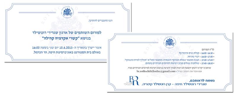Entry 50532 in Portfolio by סטודיו טריקולור