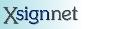 Open Zoomed Related Entry לוגו xsignnet