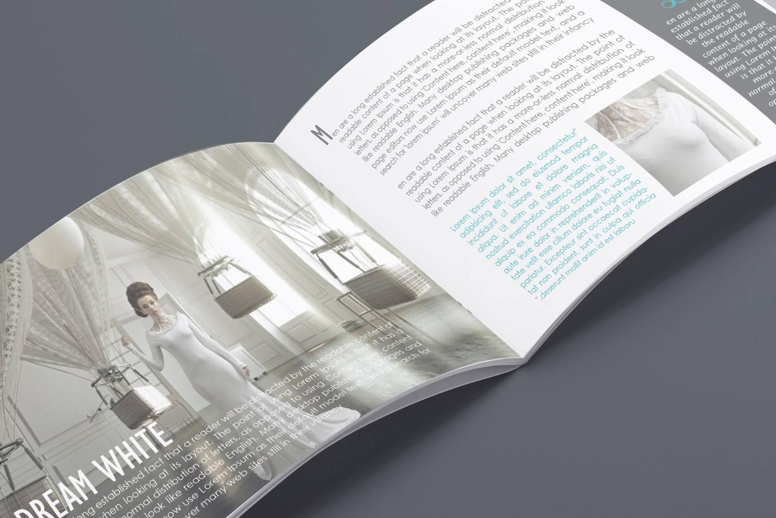 Entry 70605 in Portfolio by BAcreatives