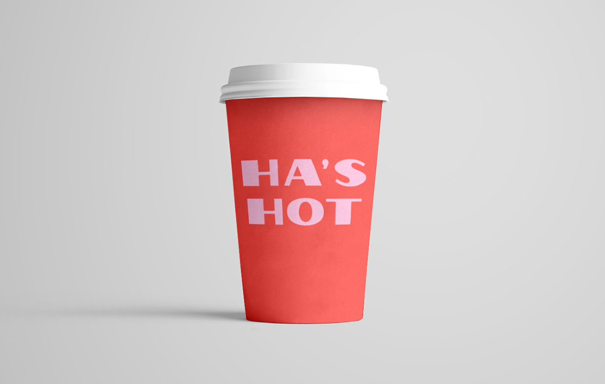 Entry 141232 in HA&#39;S CHINESE, BAR & EATERY by DigitalMind
