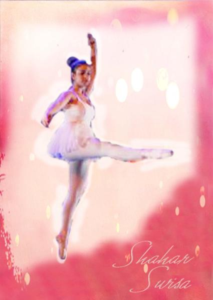 Entry 20739 in Portfolio by KR - Graphic Artist