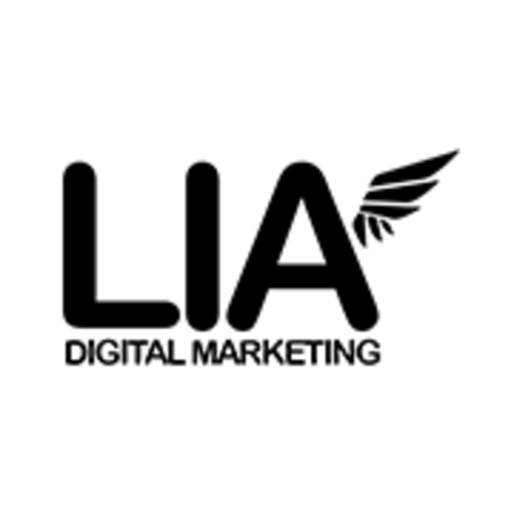 Entry 193993 in לקוחות by DigitaLab - the best formula for your business