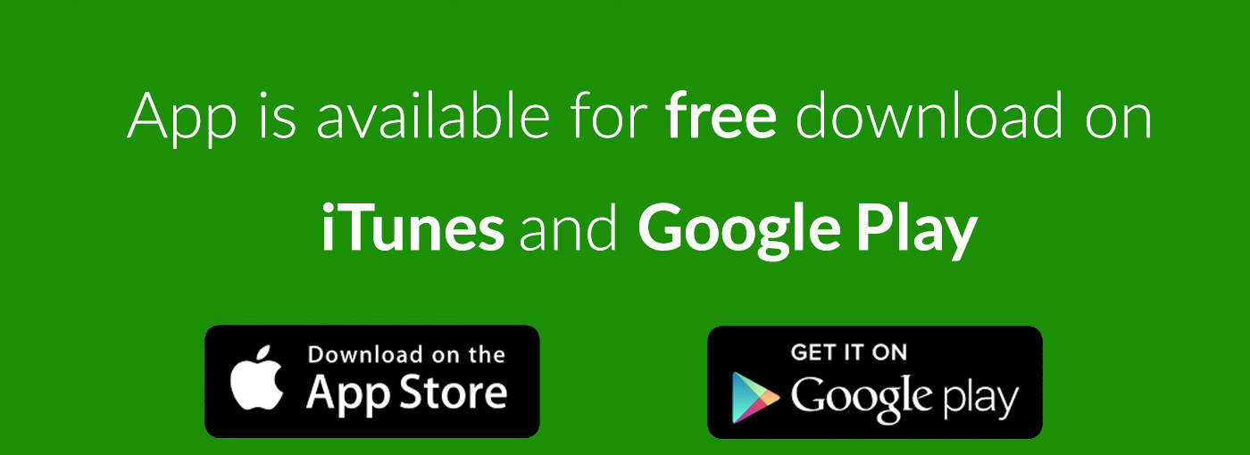 Entry 155557 in Find a Game - Find a game among your friends by Root Info Solutions