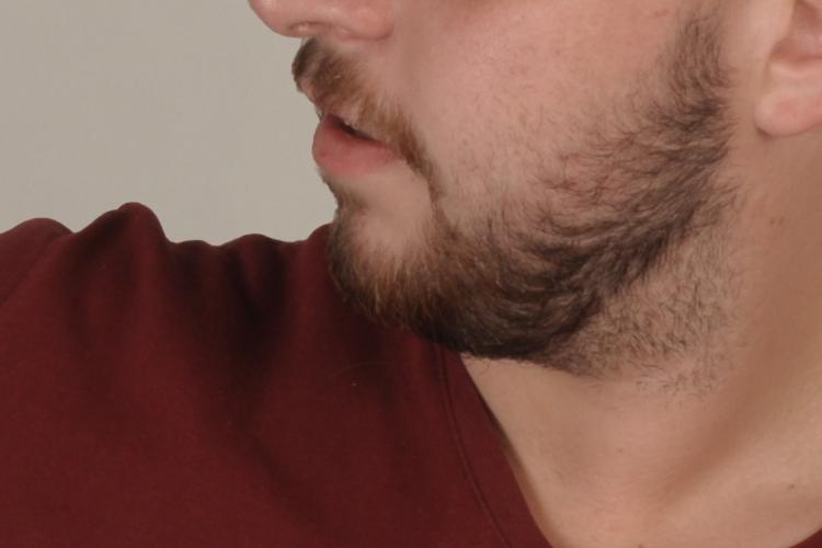 Open Zoomed Related Entry Jabuka final.jpg