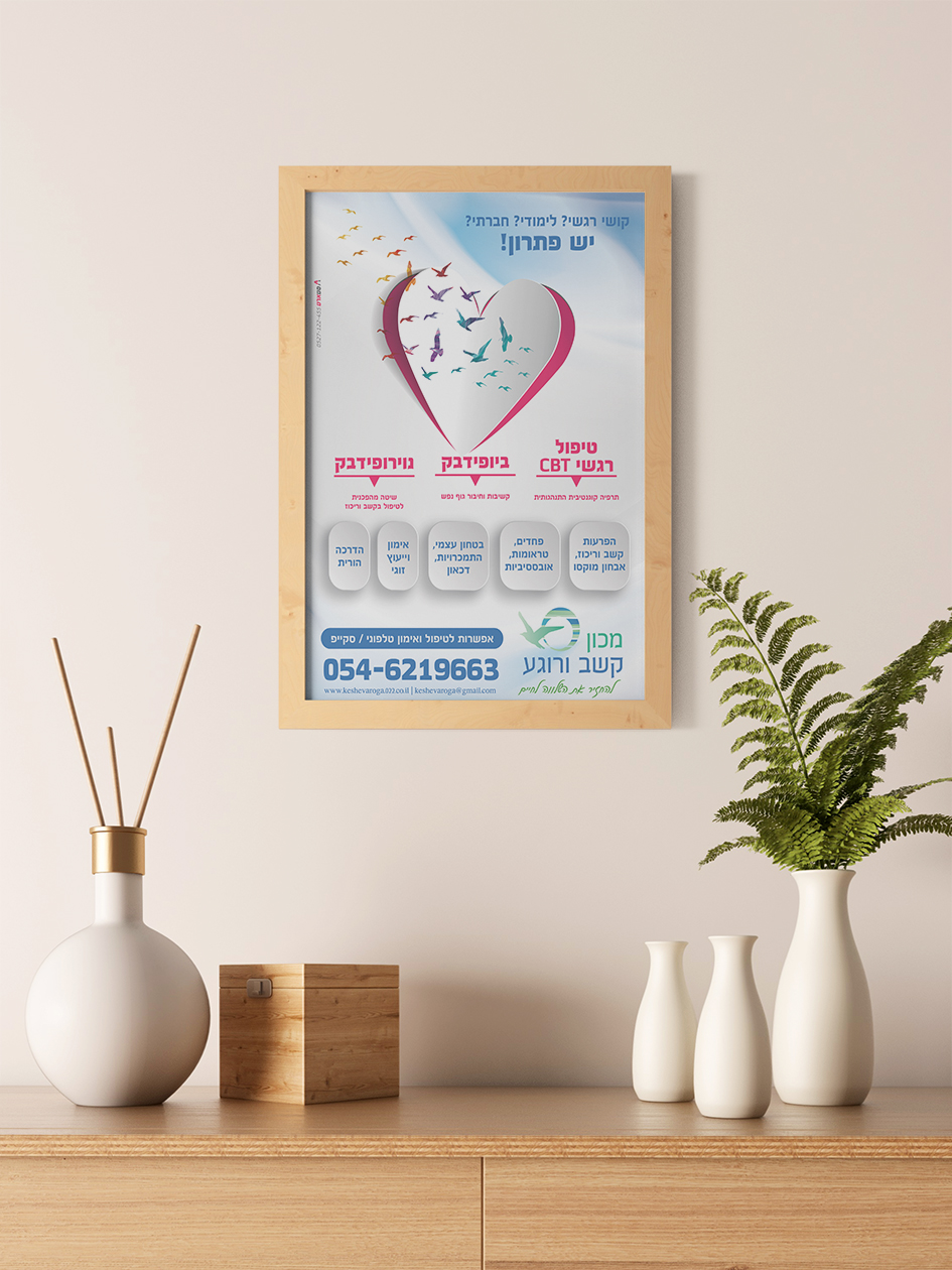 Entry 157424 in Portfolio by start סטארט עיצוב גרפי והדמיות אדריכליות