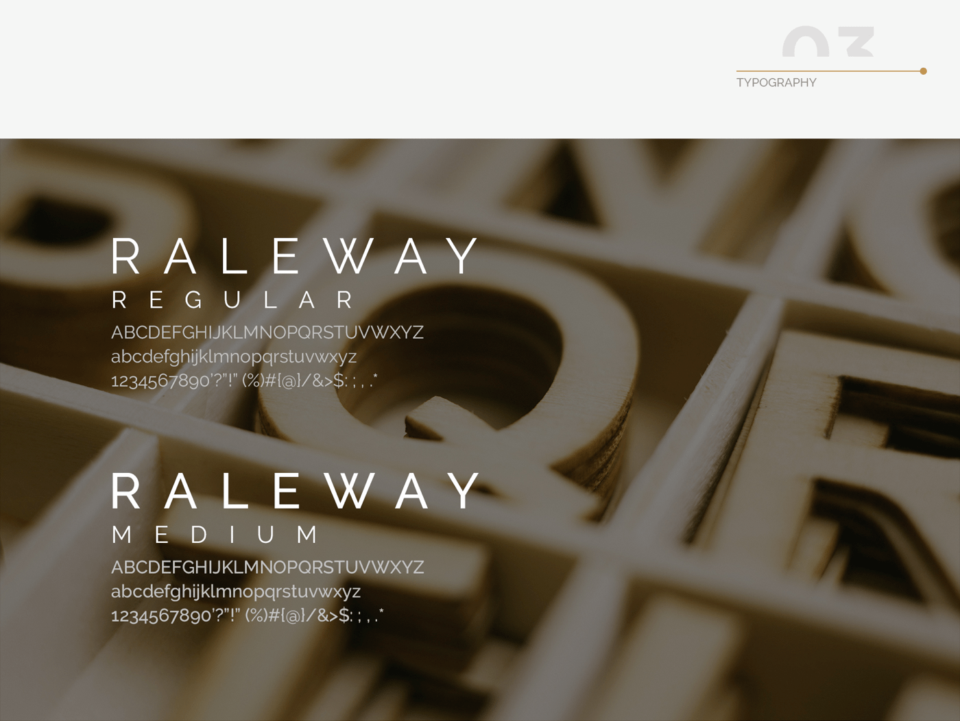 Entry 223539 in &quot;Jaguar Team&quot; web agency by APM2 studio