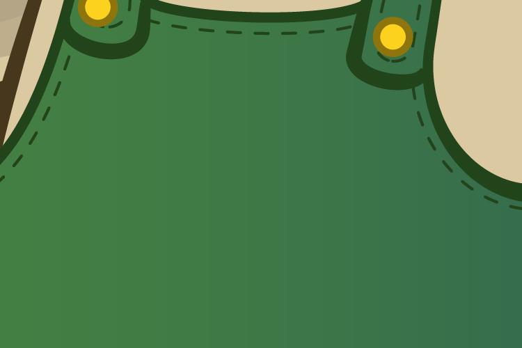 Open Zoomed Related Entry Cow mascot-01.jpg