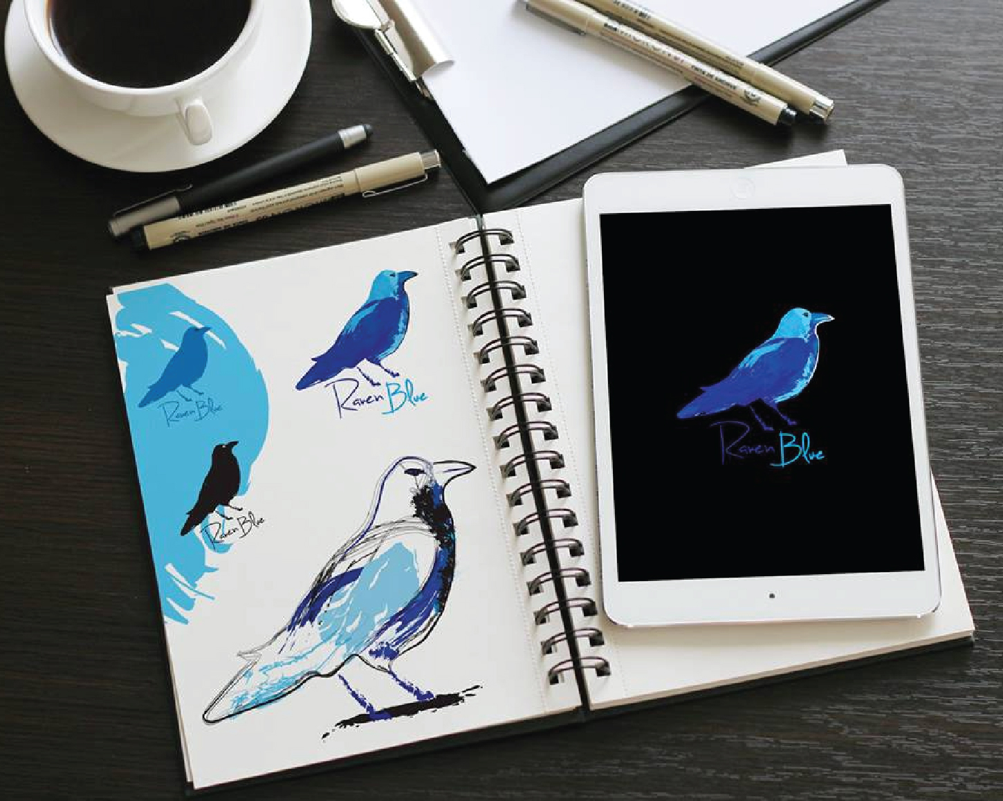 Entry 105846 in Portfolio by inbe Graphic Design