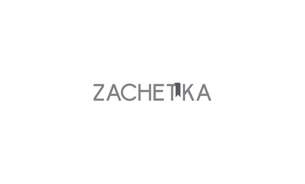 Entry 85255 in Mix of LOGOS from totally different works. by 28/8 Design