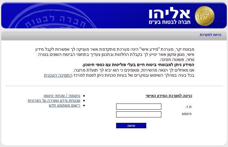 Entry 7437 in Portfolio by בועז רון