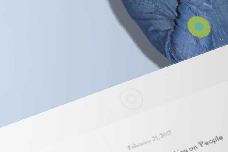Open Zoomed Related Entry MockUp_1.jpg
