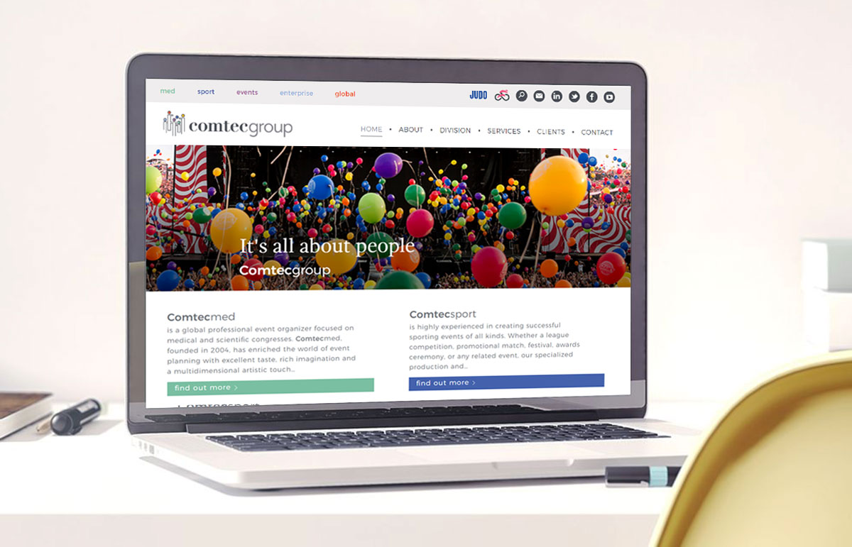 Entry 163670 in Portfolio by Go Create
