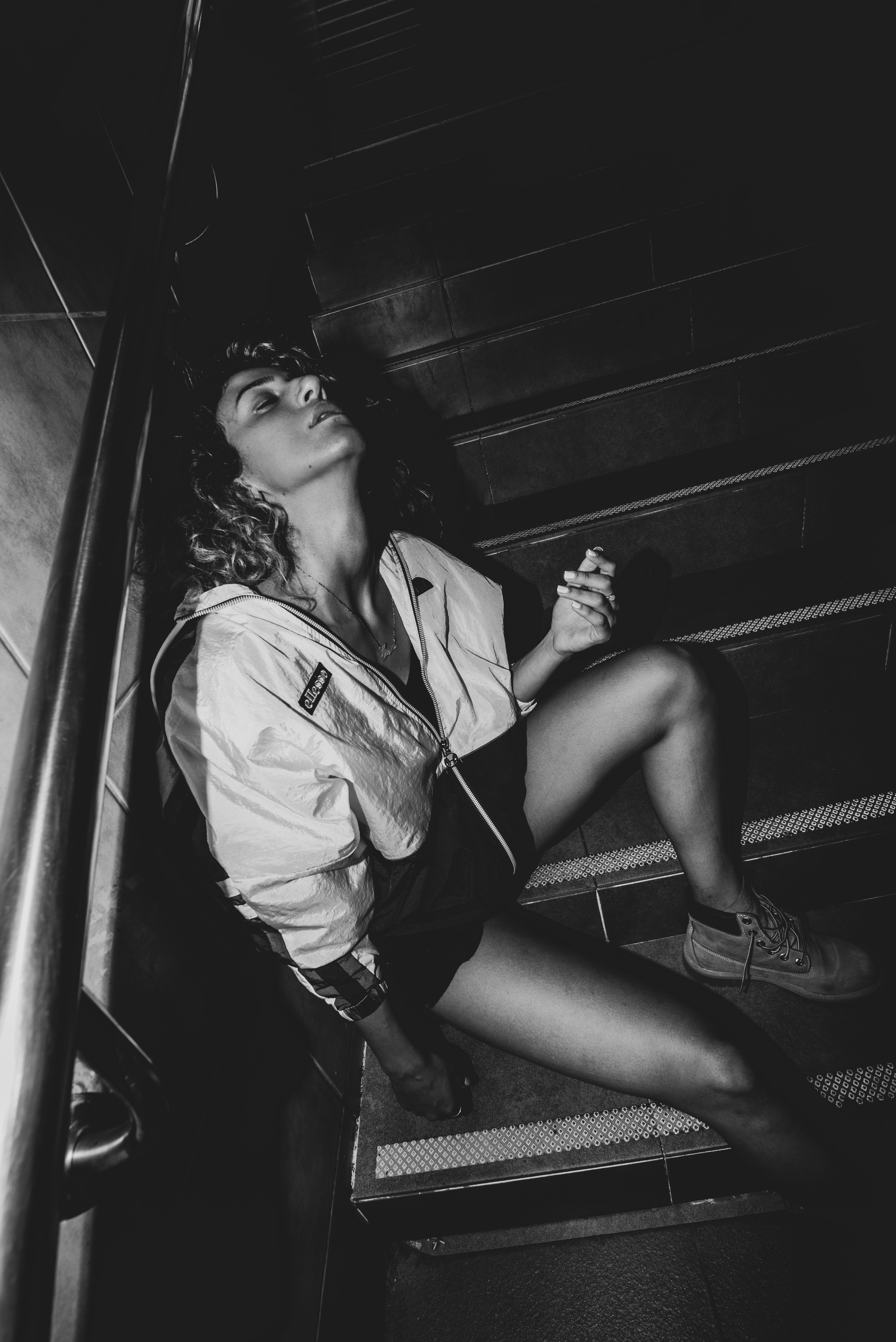 Entry 237091 in אנשים by Lines photography by - Adi Elbaz