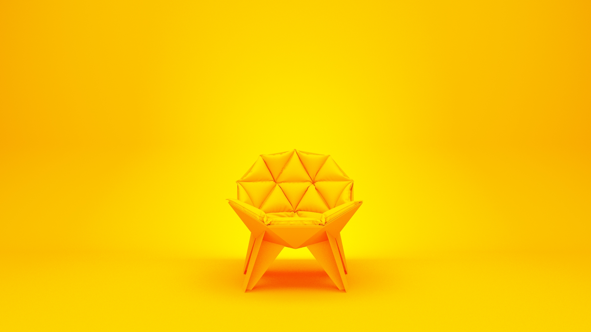 Entry 234077 in הדמיות 3D by Uriel Hajaj Studio