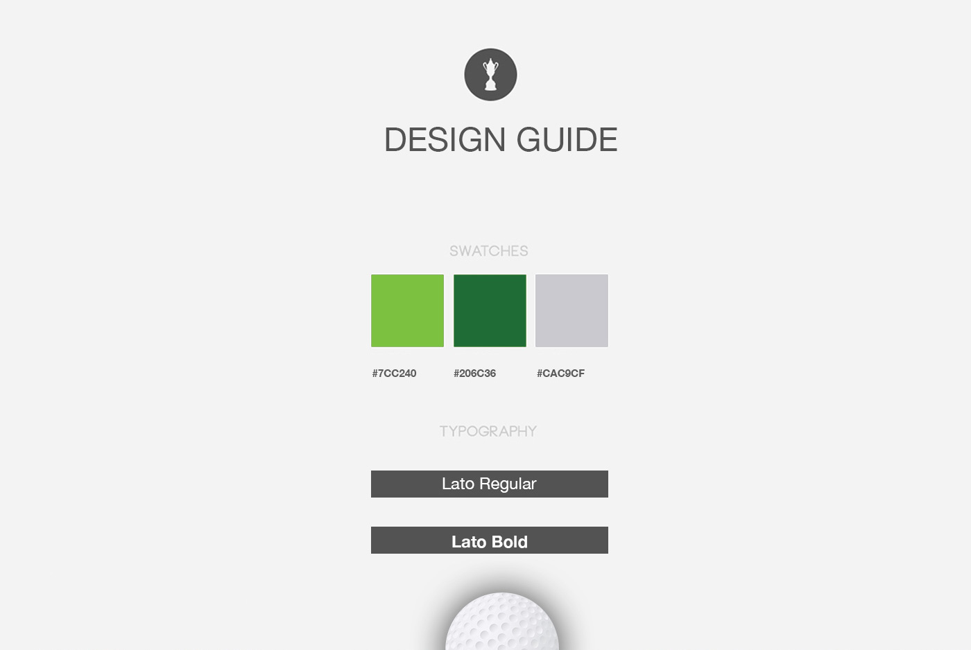 Entry 155555 in Find a Game - Find a game among your friends by Root Info Solutions