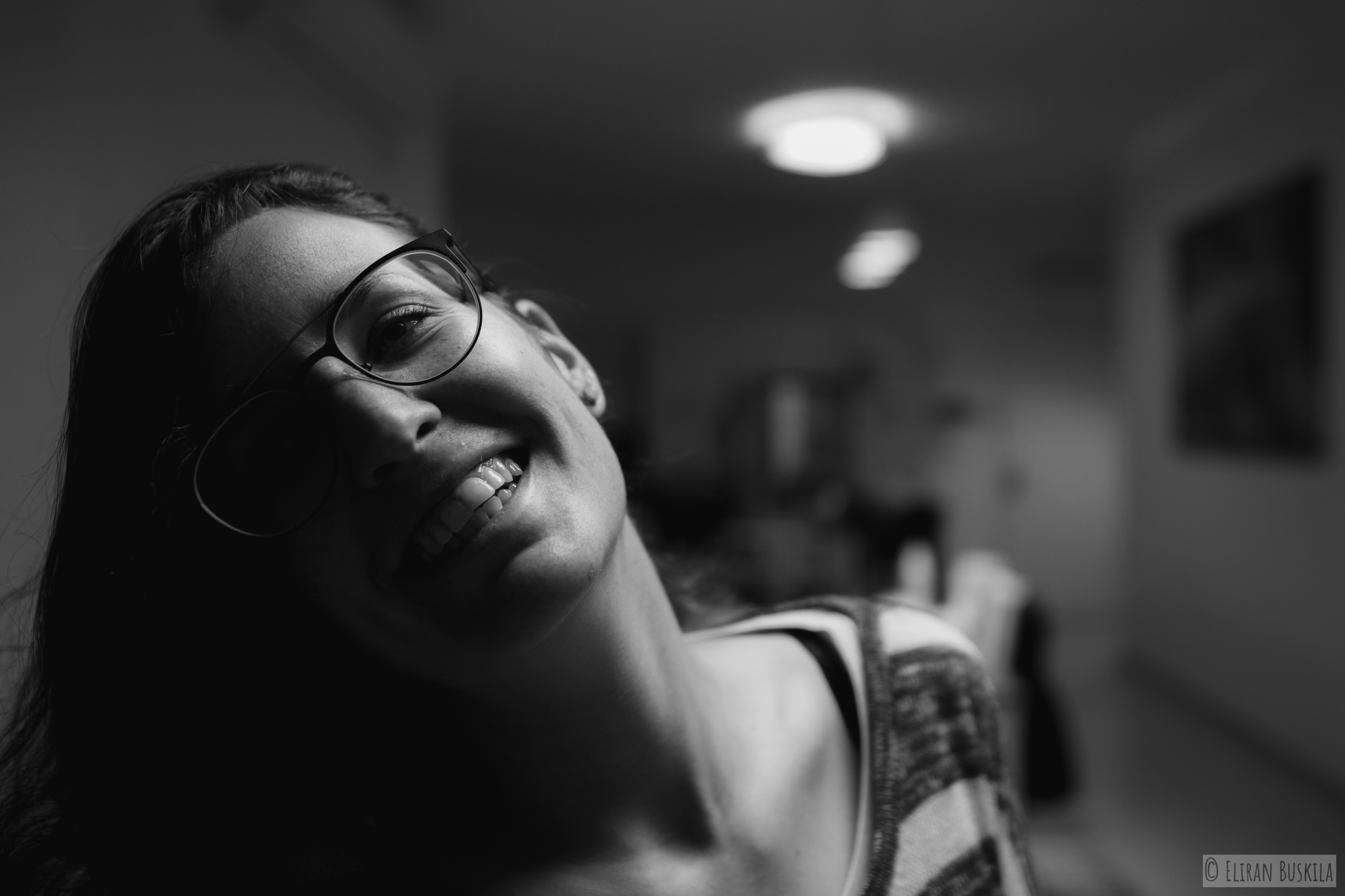 Entry 163849 in Portfolio by אלירן בוסקילה