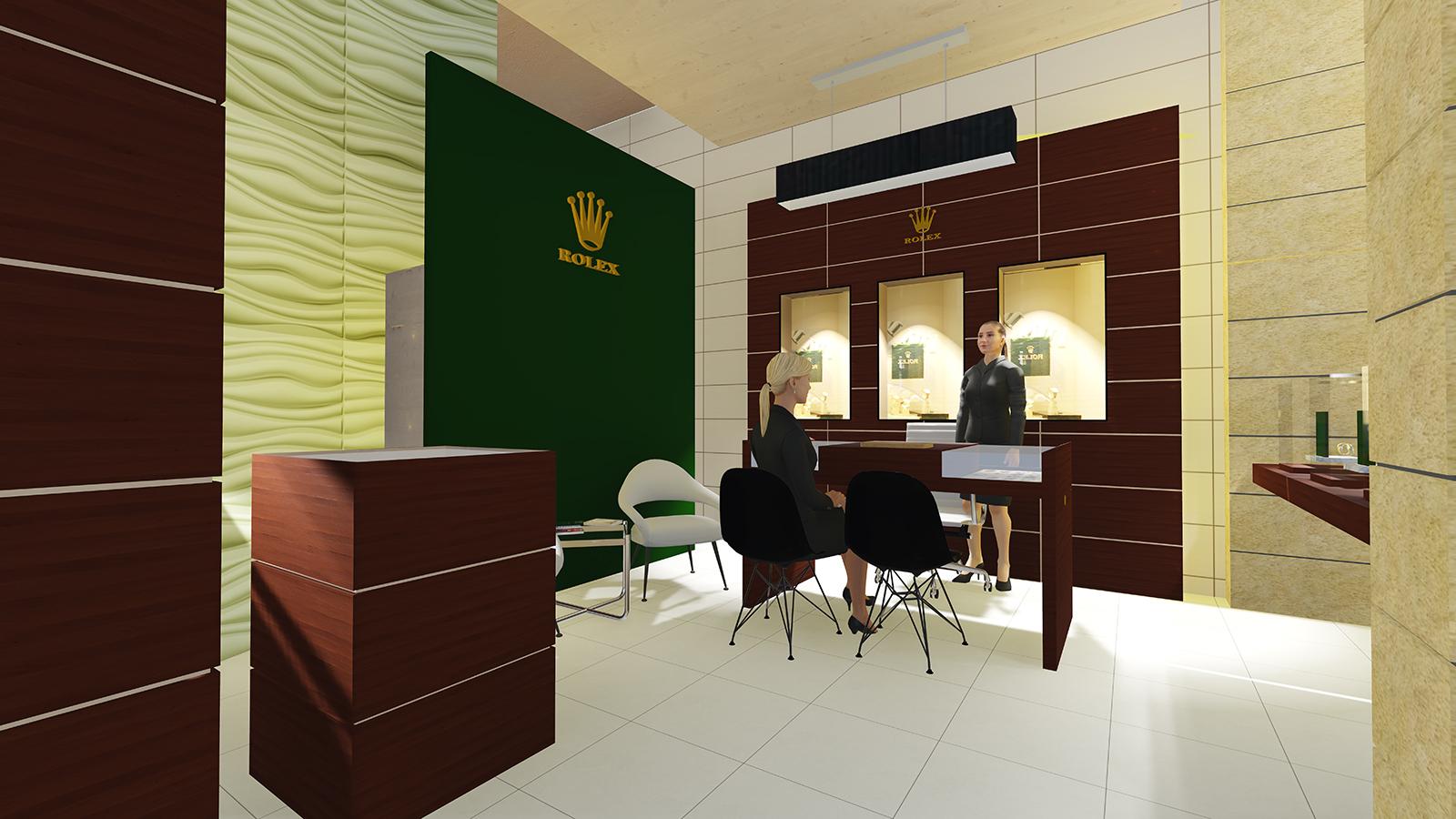 Entry 78986 in Portfolio by S.A studio