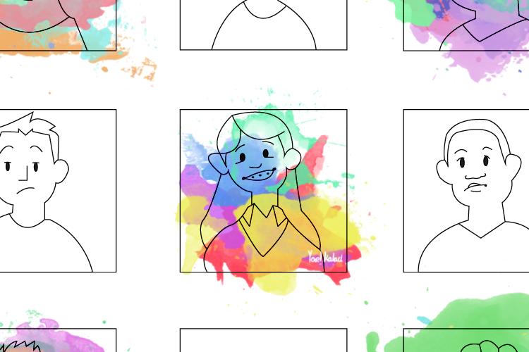 Open Zoomed Related Entry EmotionsIllustration_yearbook_Mar27.png