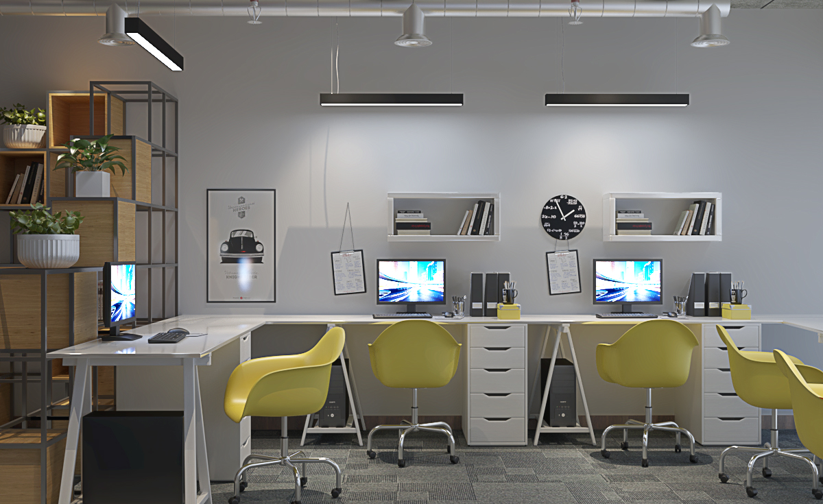 Entry 208726 in Portfolio by E Z Z Design